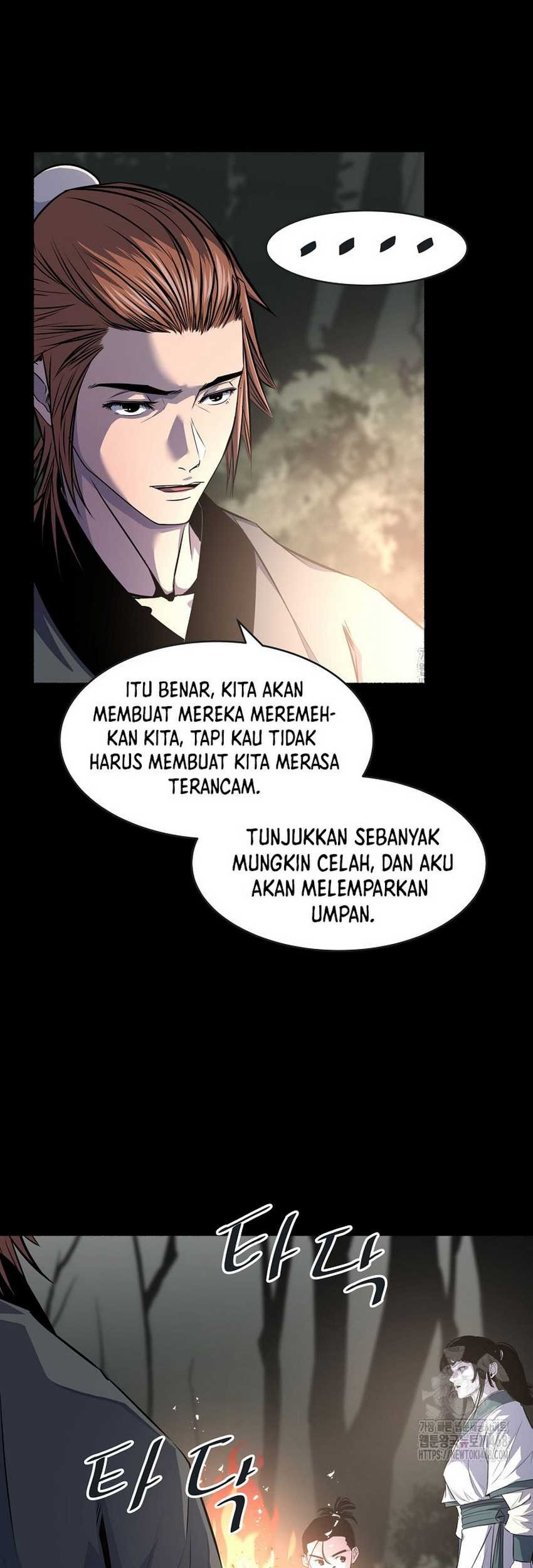 Halaman 5 dari 66