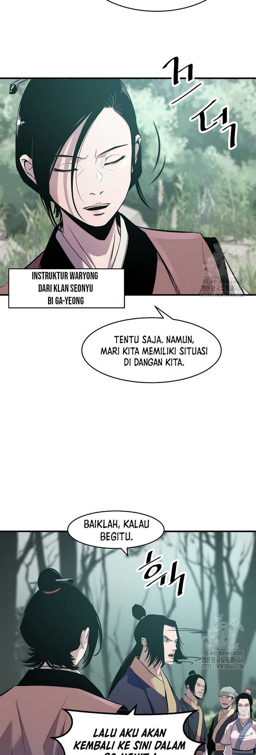 Halaman 41 dari 66