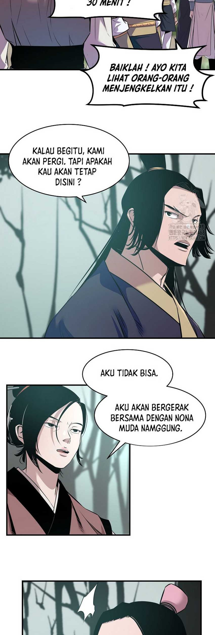 Halaman 42 dari 66