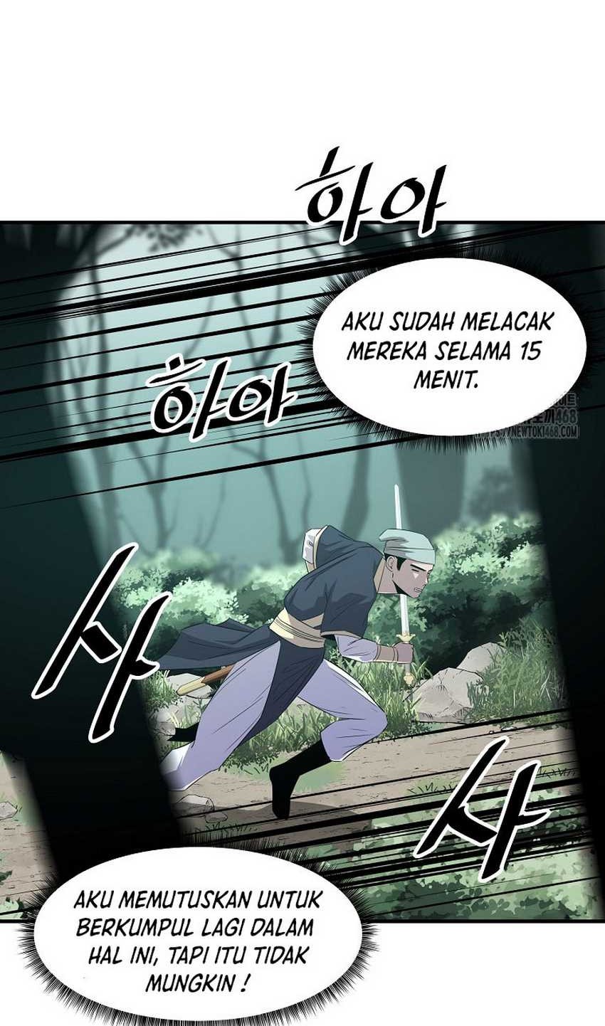 Halaman 46 dari 66