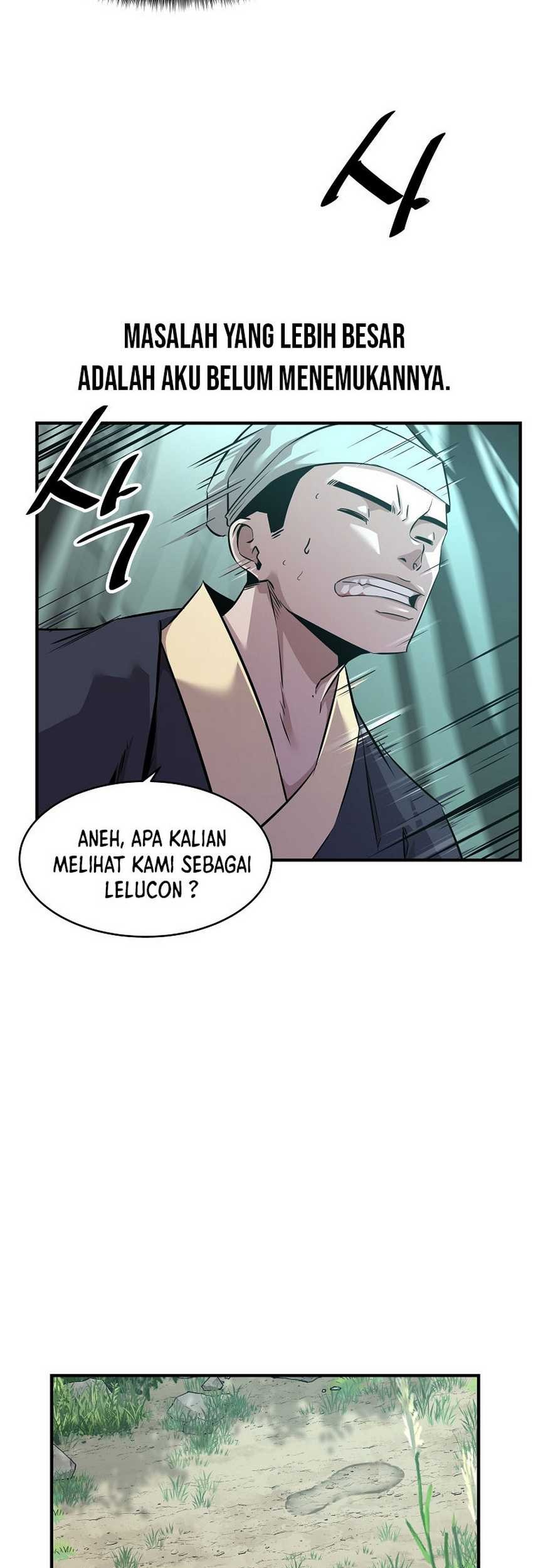 Halaman 47 dari 66