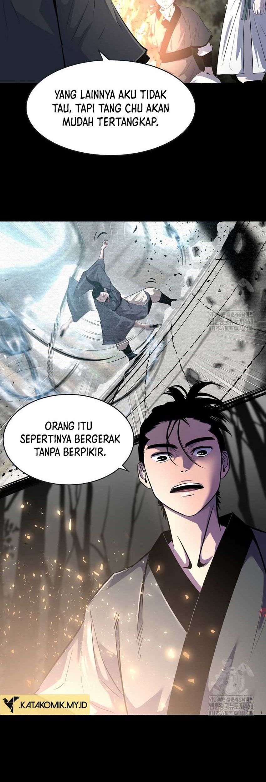 Halaman 6 dari 66