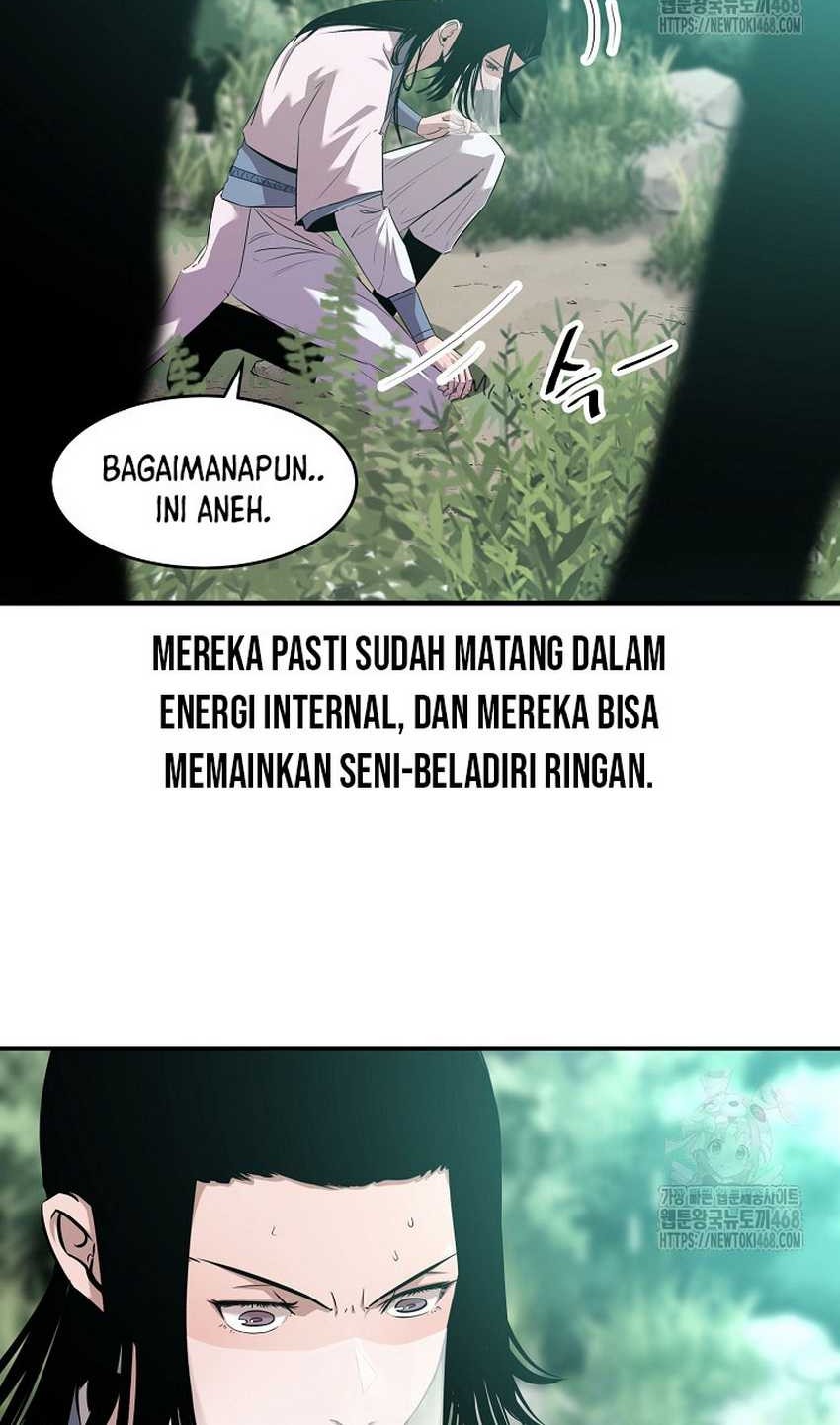 Halaman 52 dari 66