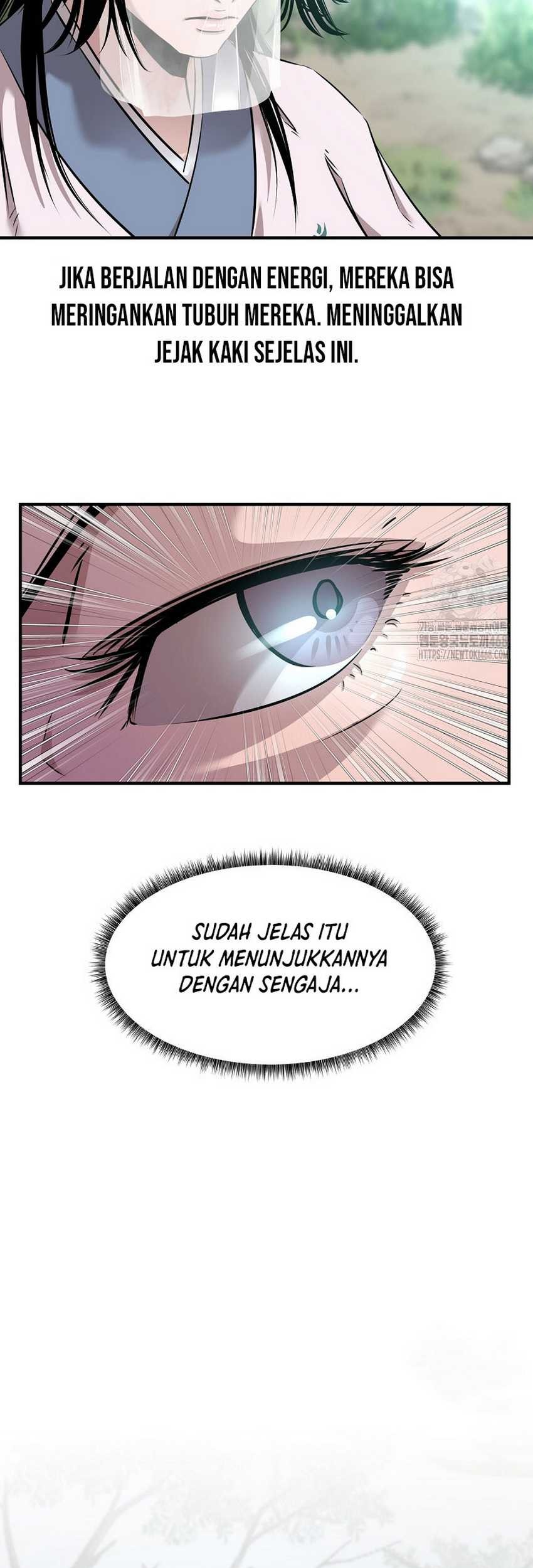 Halaman 53 dari 66