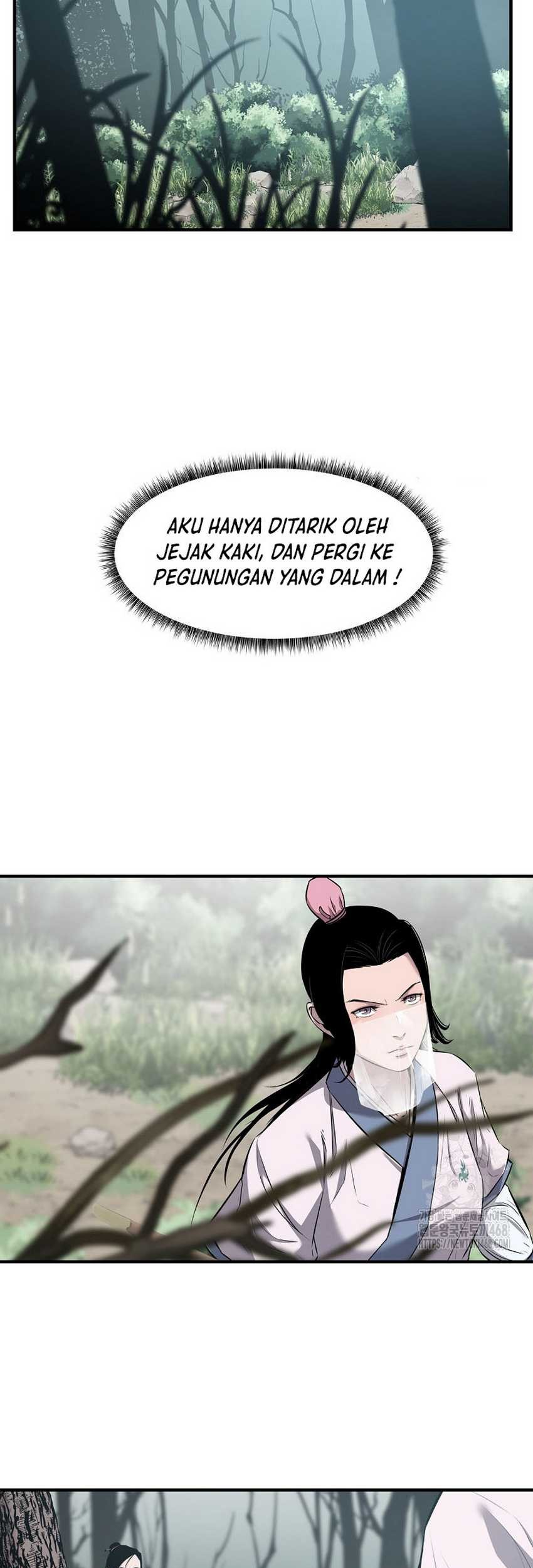 Halaman 56 dari 66