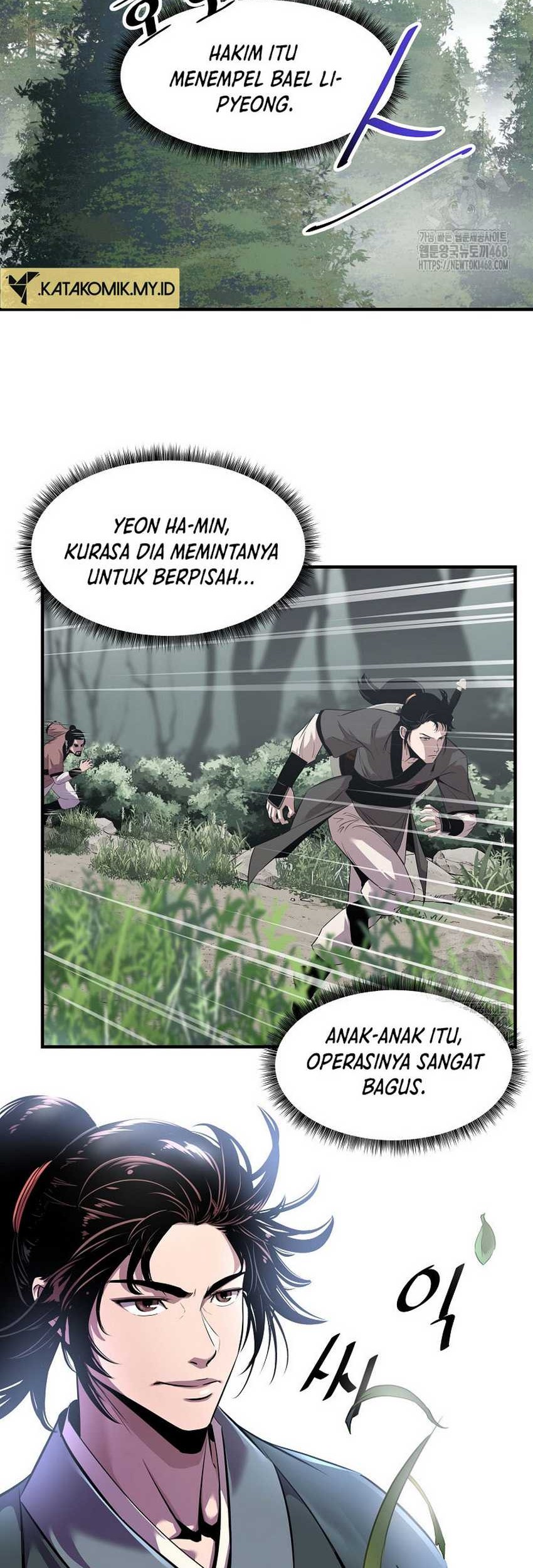 Halaman 60 dari 66