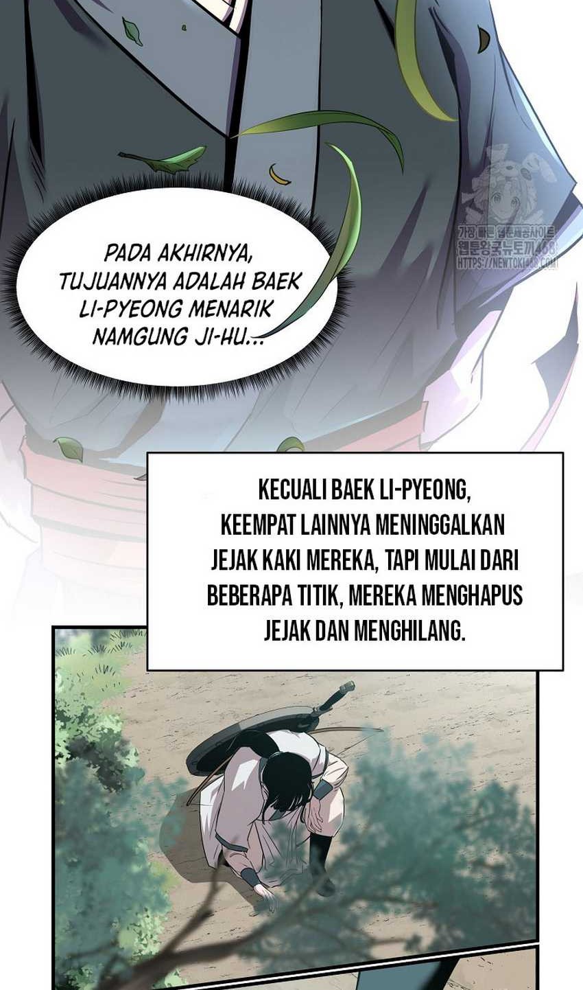 Halaman 61 dari 66