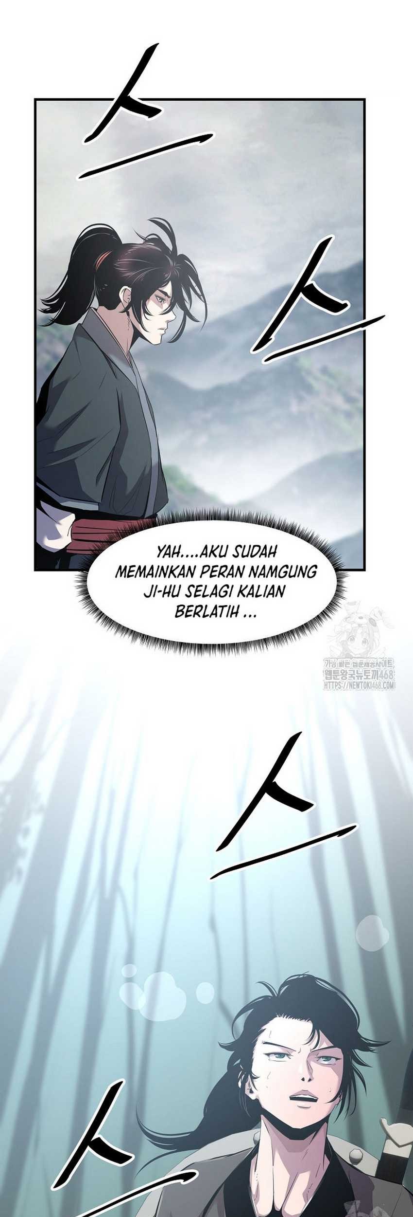 Halaman 64 dari 66