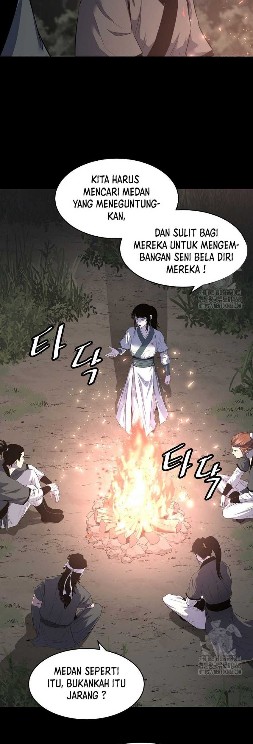 Halaman 8 dari 66