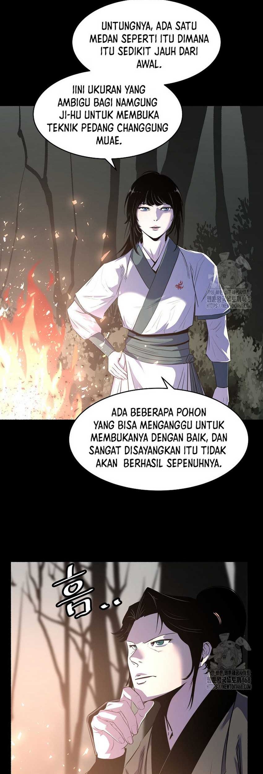 Halaman 9 dari 66