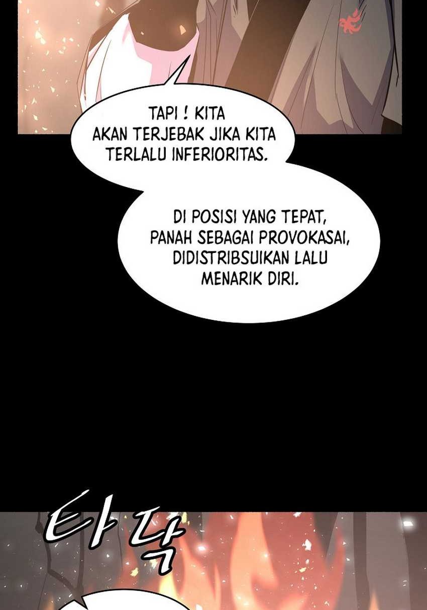 Halaman 10 dari 66