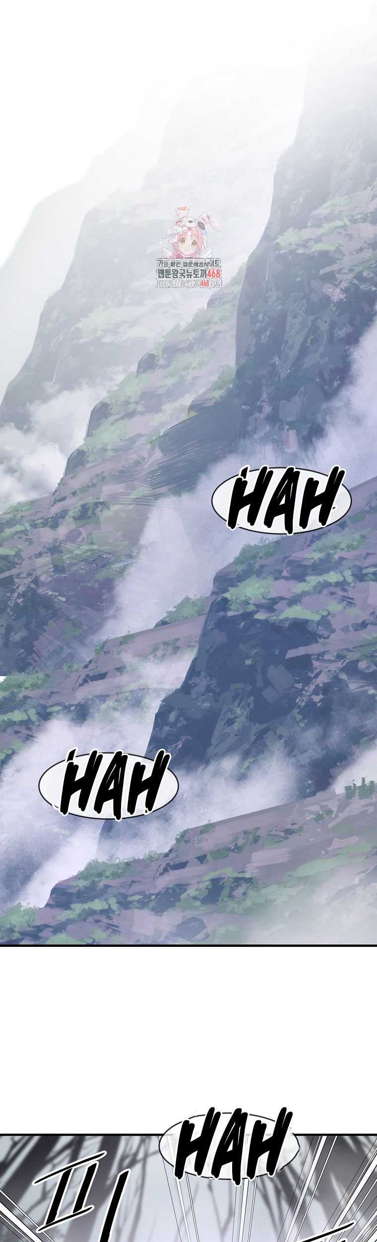 Halaman 2 dari 71