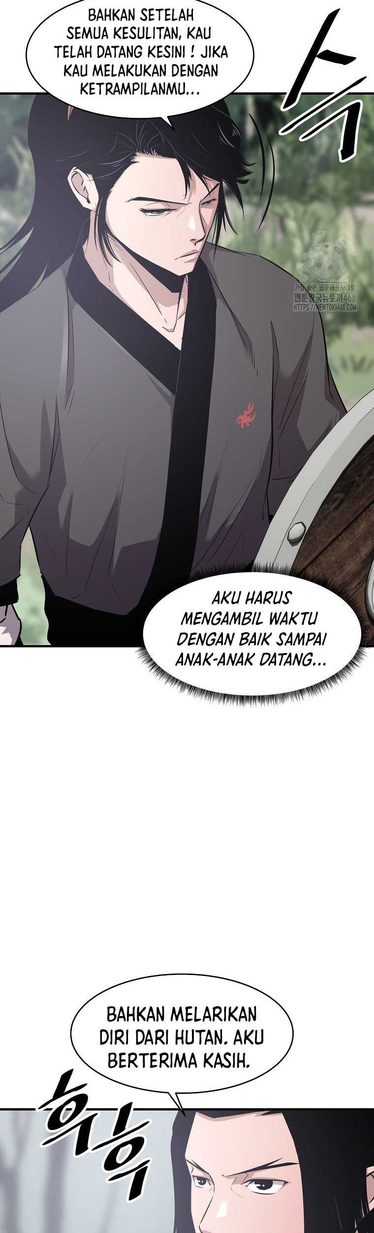 Halaman 15 dari 71