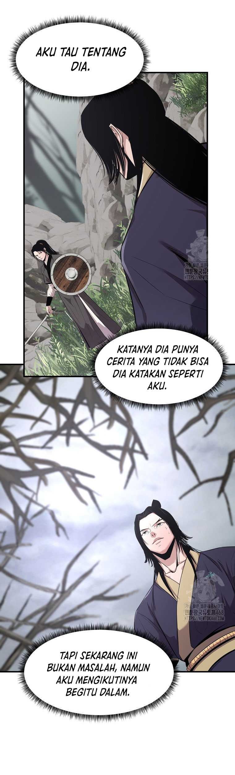 Halaman 17 dari 71