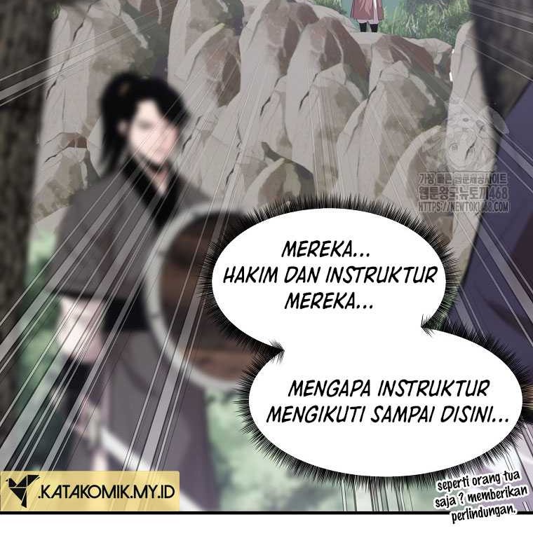 Halaman 19 dari 71