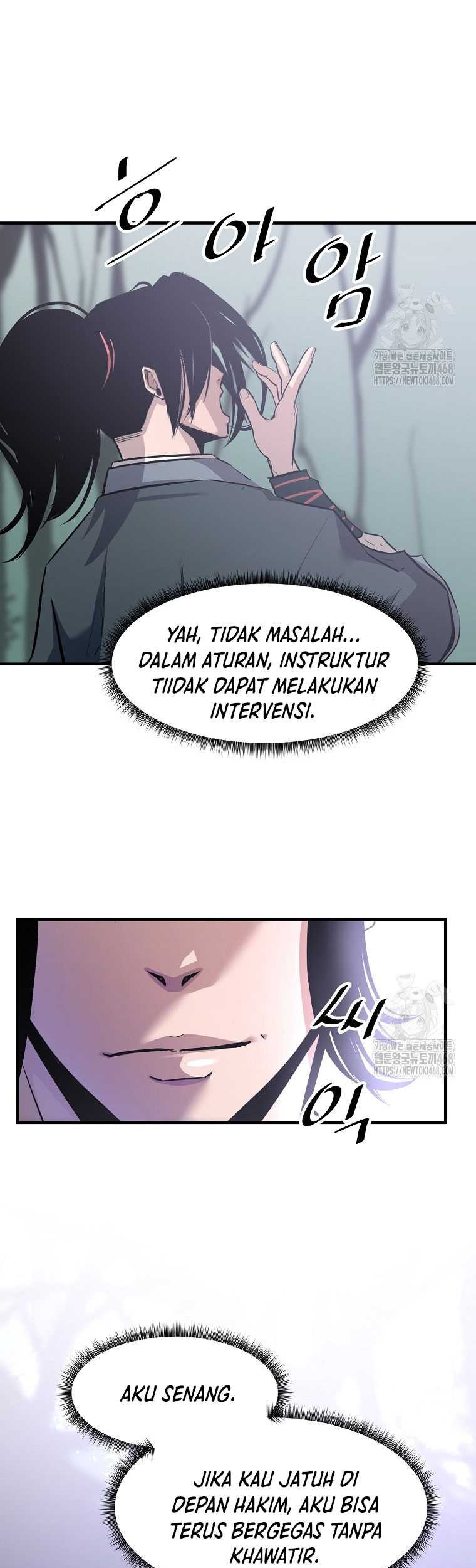Halaman 20 dari 71