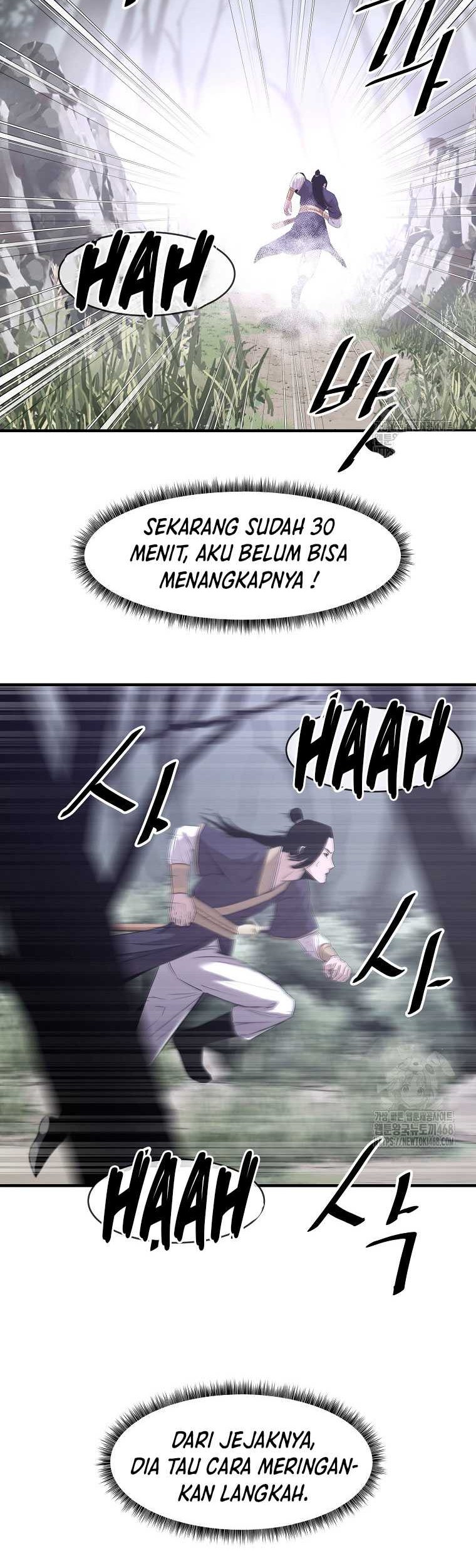 Halaman 3 dari 71