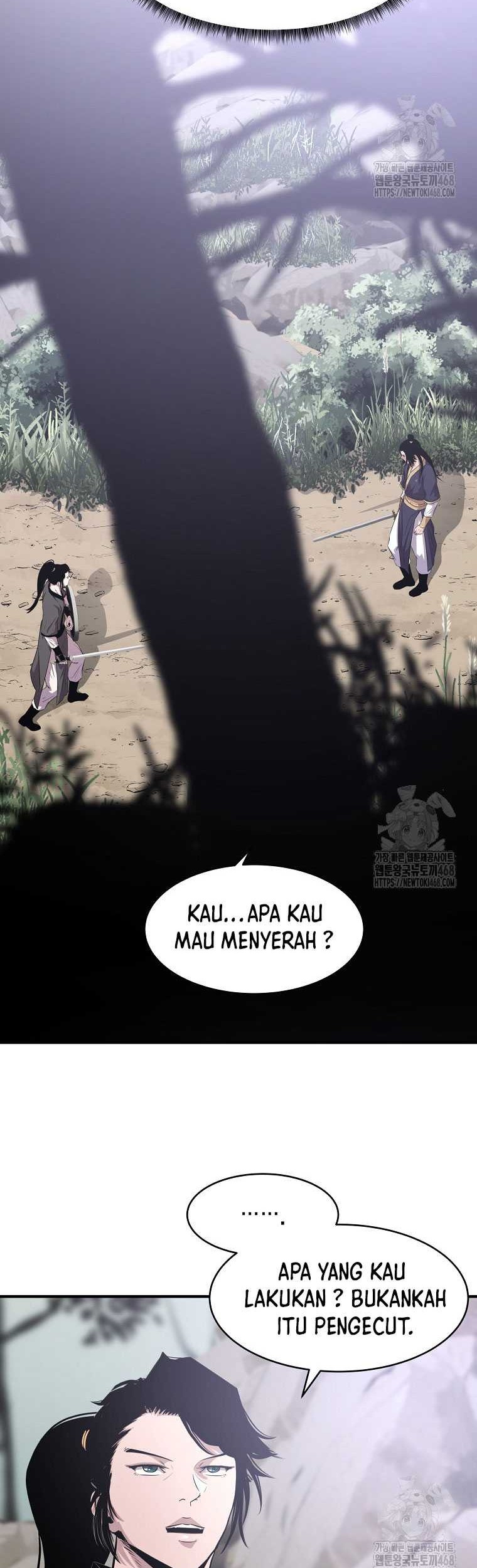 Halaman 21 dari 71
