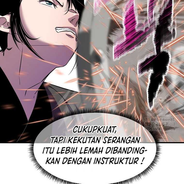 Halaman 40 dari 71