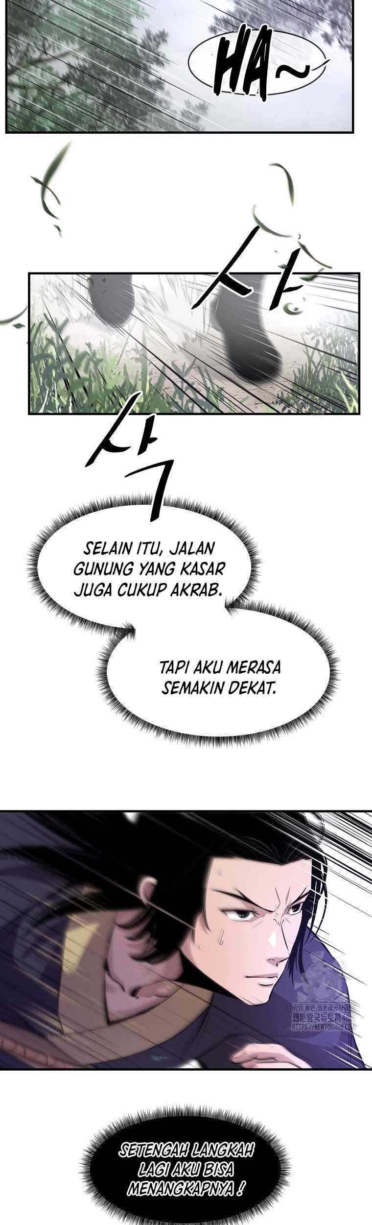 Halaman 5 dari 71
