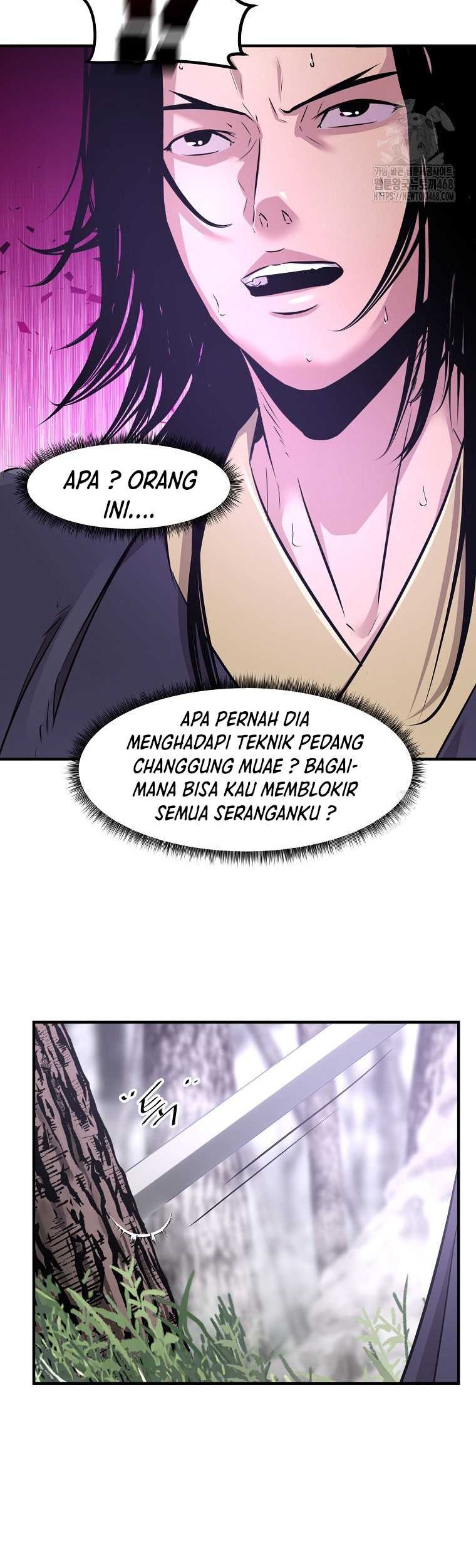 Halaman 45 dari 71