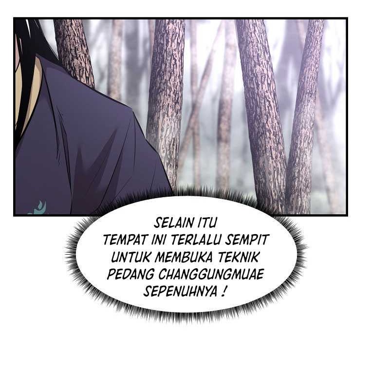 Halaman 46 dari 71