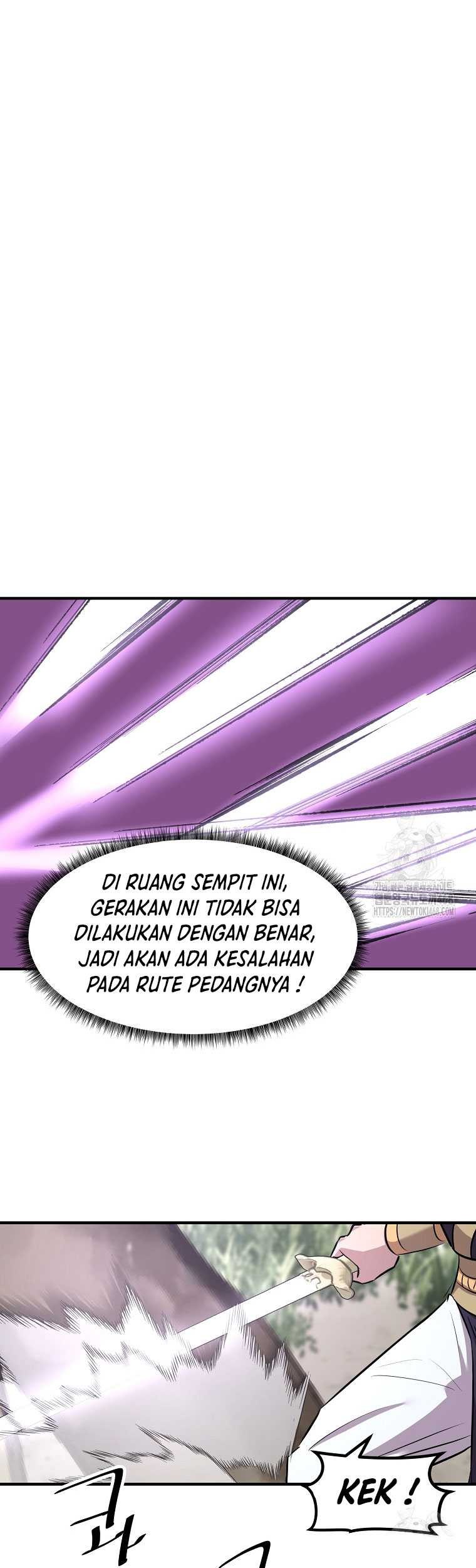 Halaman 47 dari 71