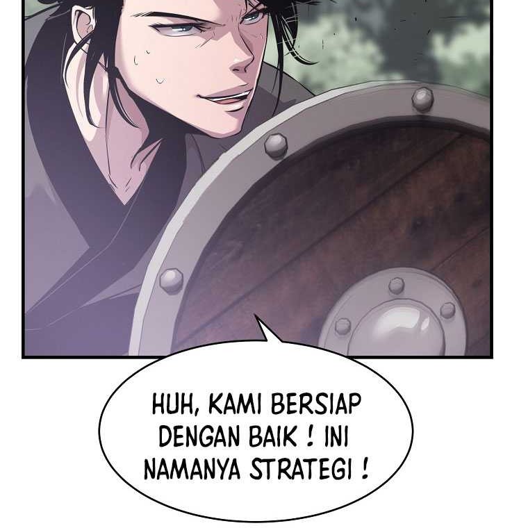 Halaman 49 dari 71