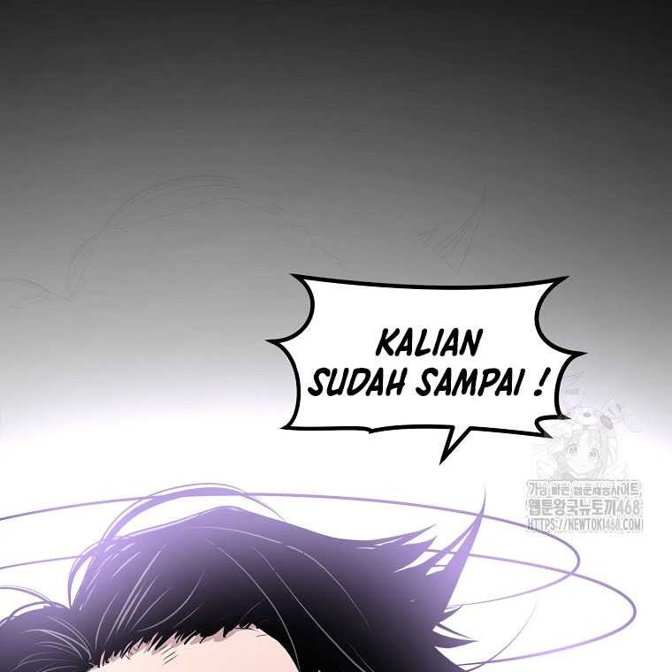 Halaman 52 dari 71