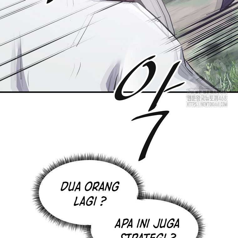 Halaman 55 dari 71