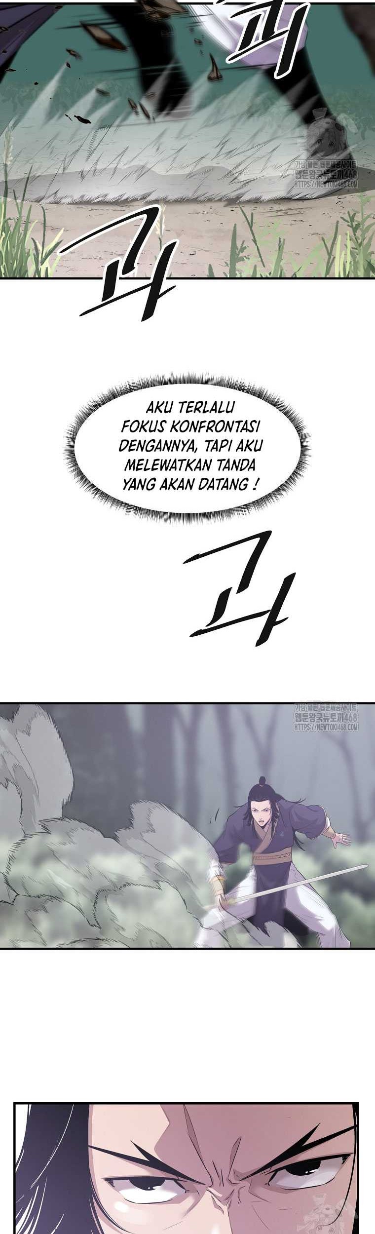 Halaman 57 dari 71