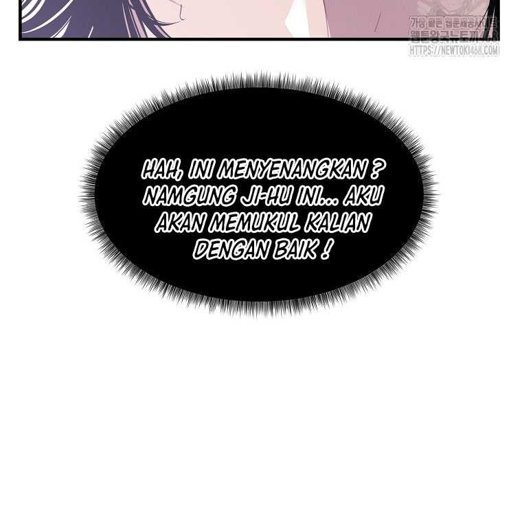 Halaman 58 dari 71