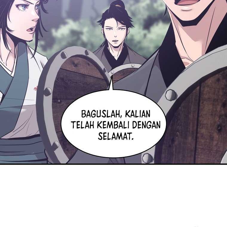 Halaman 61 dari 71