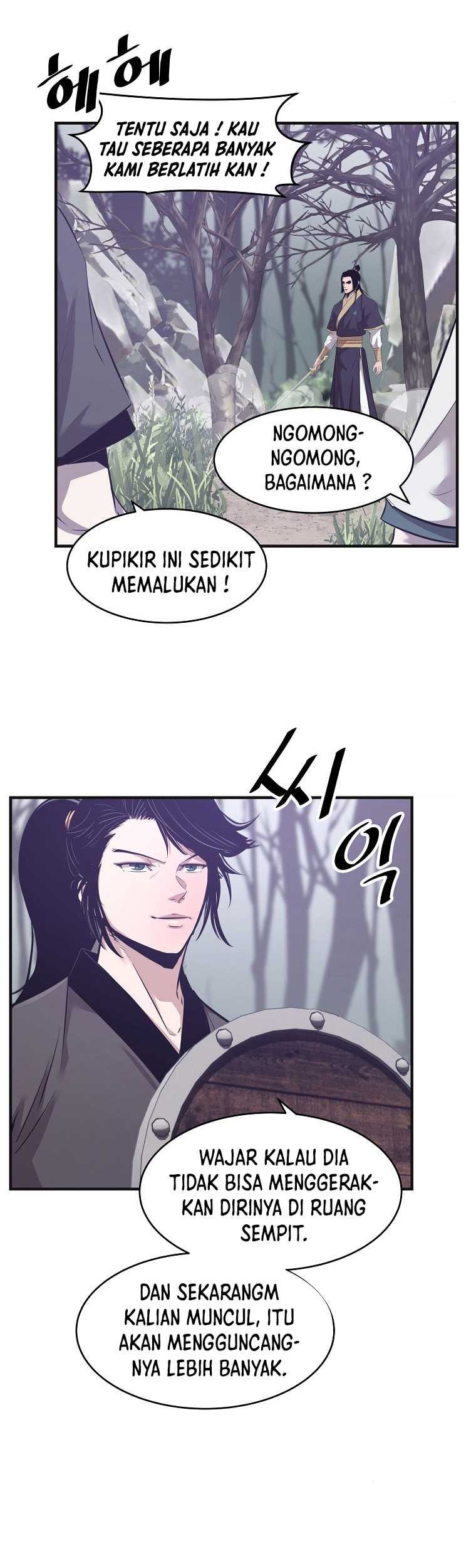 Halaman 62 dari 71