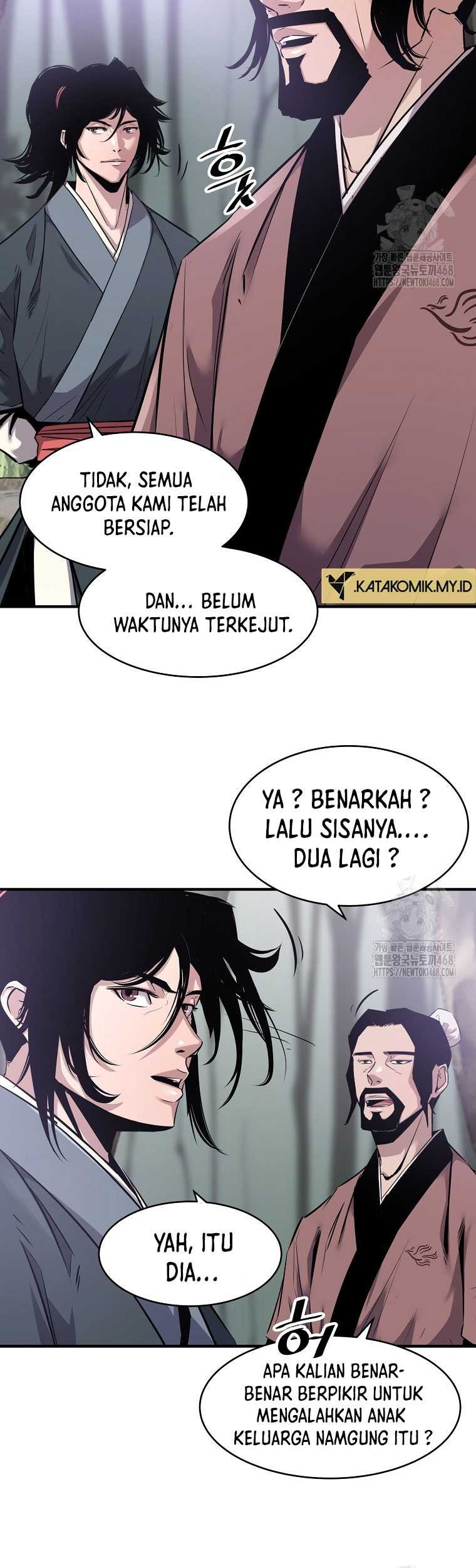 Halaman 65 dari 71