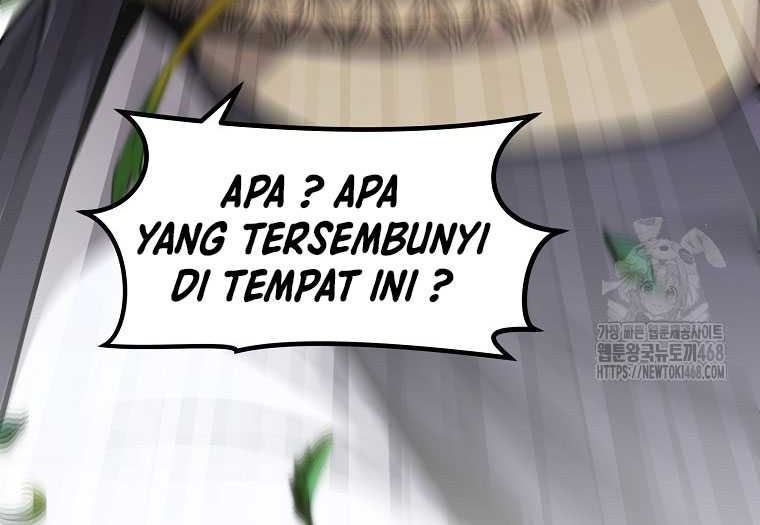 Halaman 10 dari 71