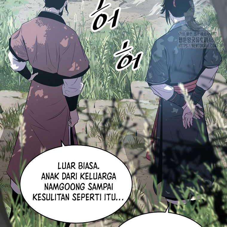 Halaman 19 dari 68