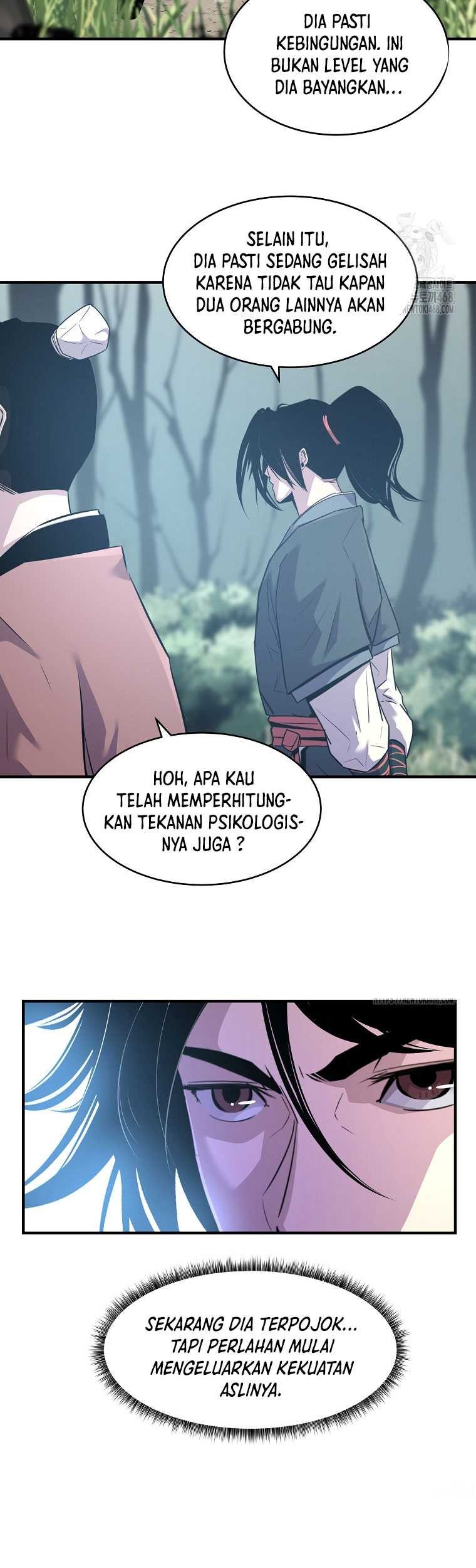 Halaman 20 dari 68