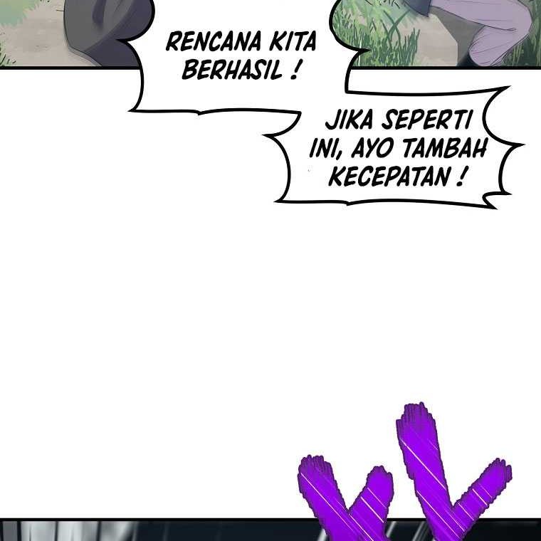 Halaman 22 dari 68