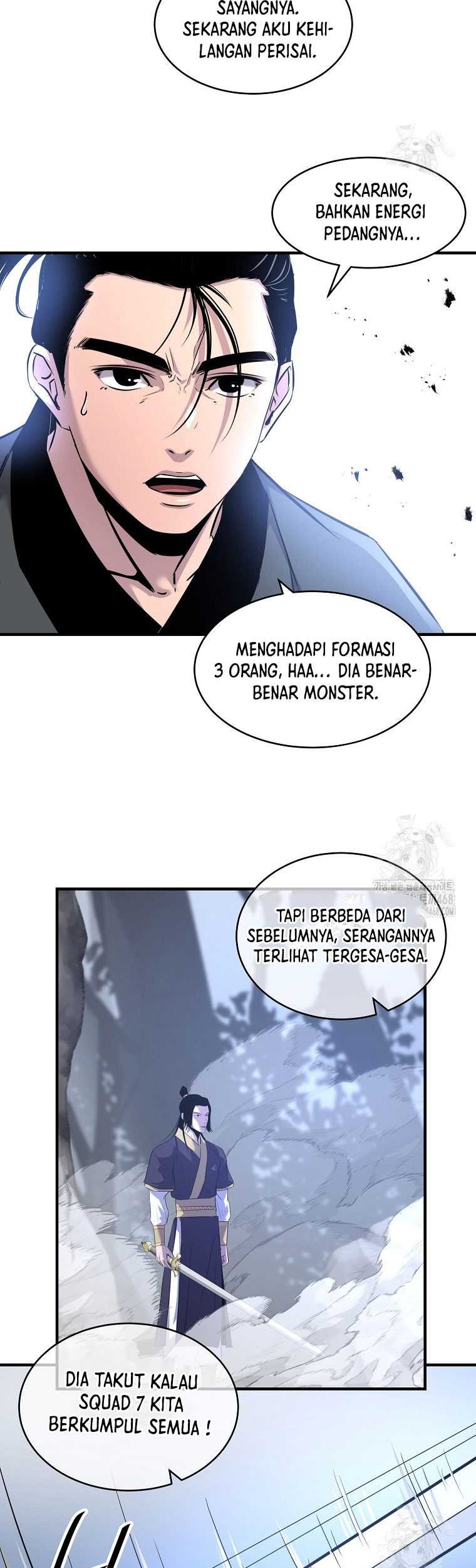 Halaman 47 dari 68