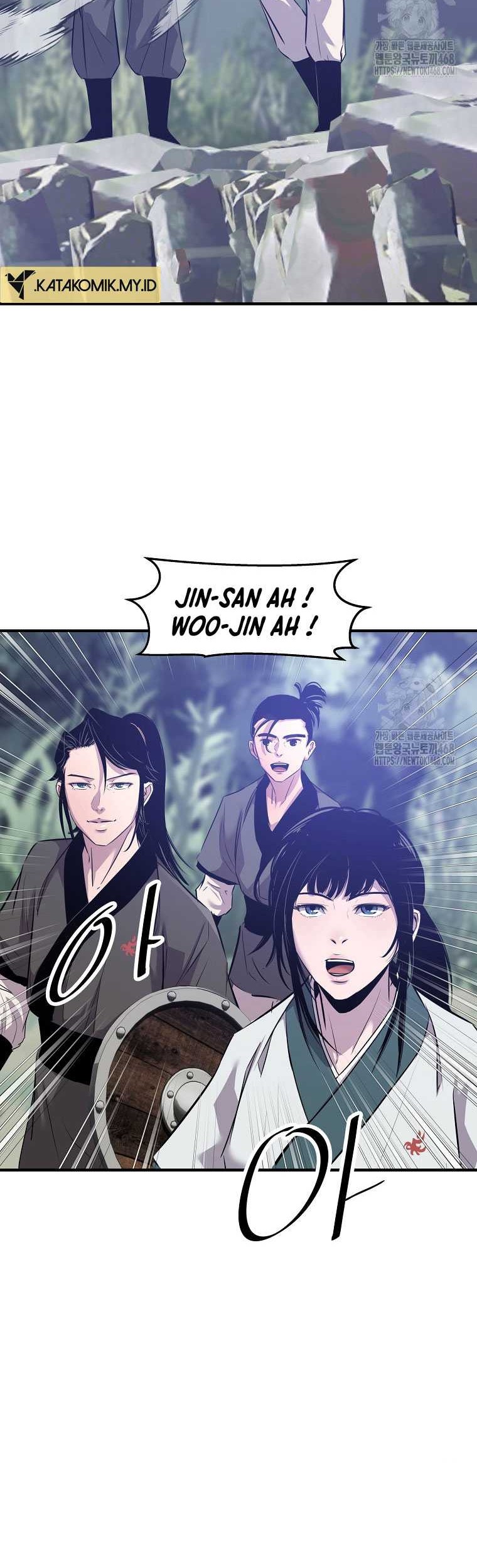 Halaman 60 dari 68