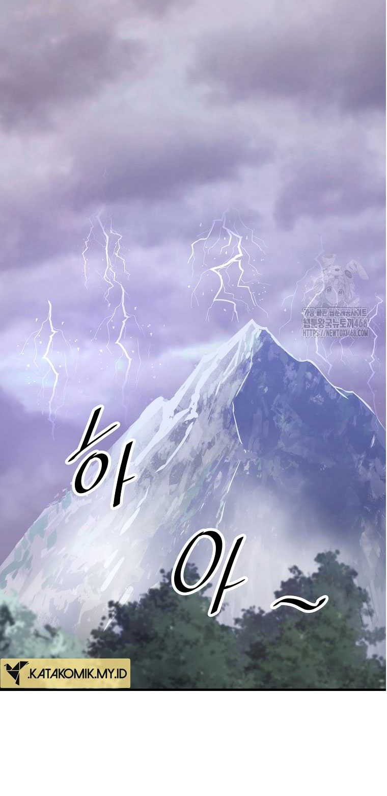 Halaman 64 dari 68