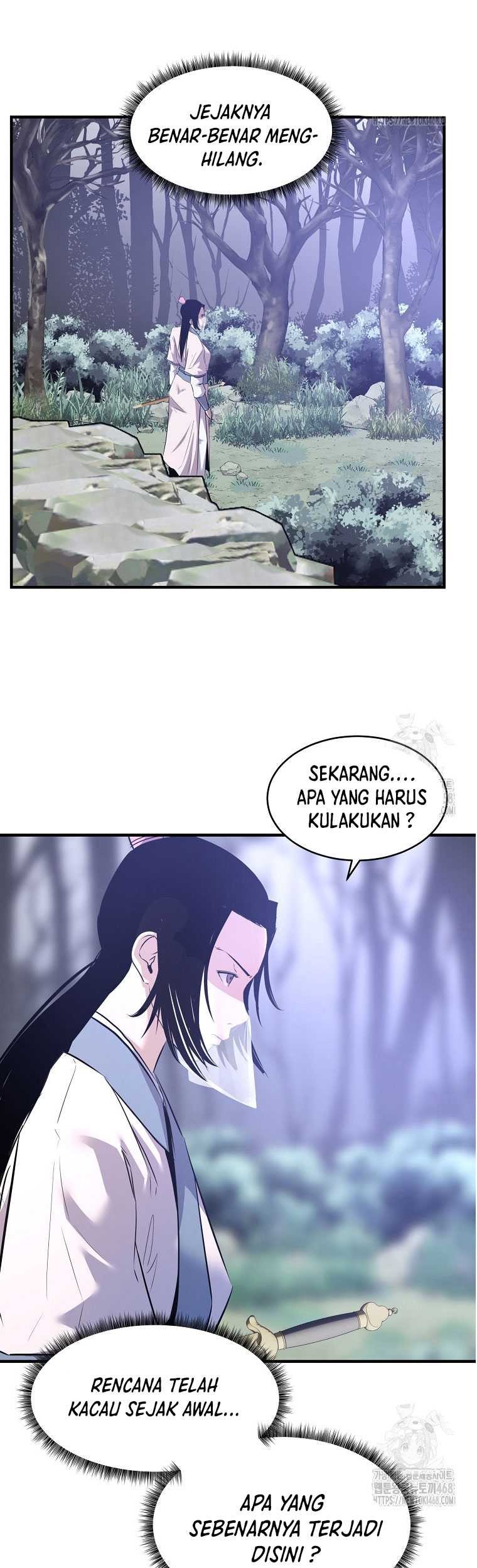 Halaman 65 dari 68