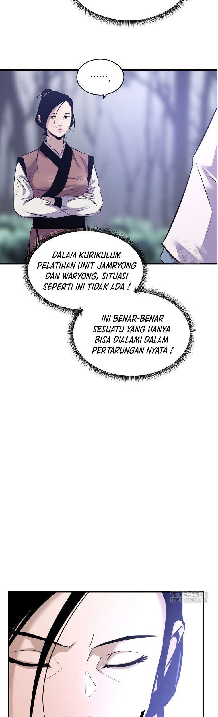 Halaman 66 dari 68