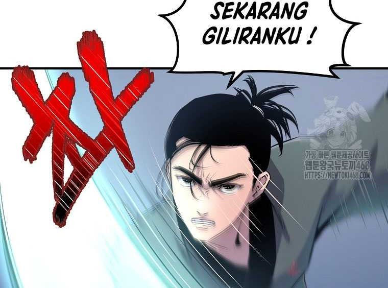 Halaman 10 dari 68