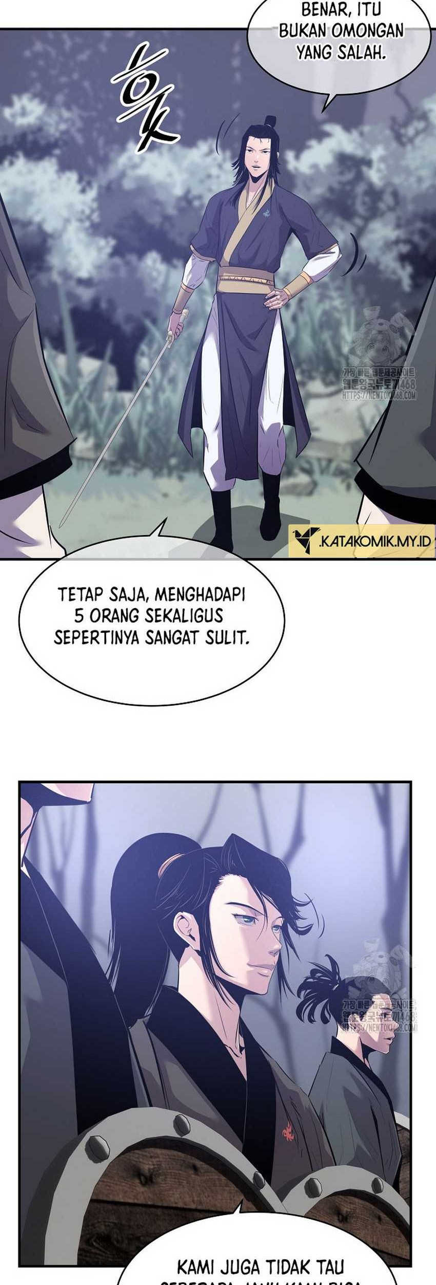 Halaman 18 dari 68
