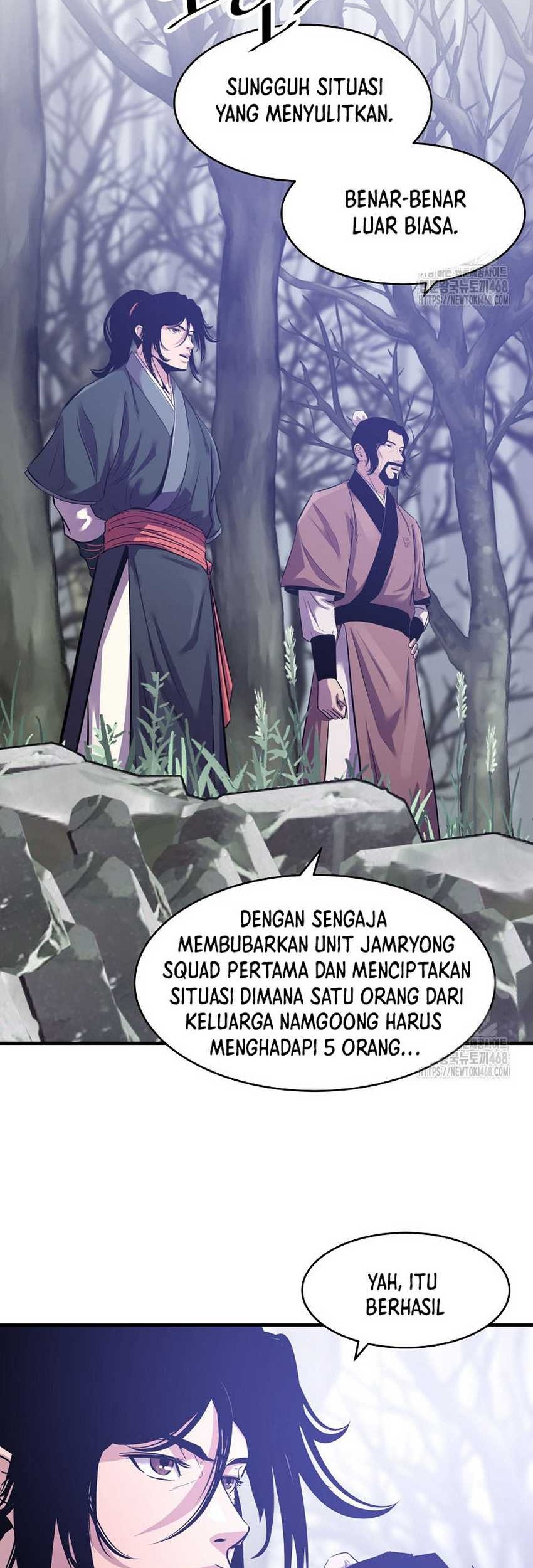 Halaman 21 dari 68