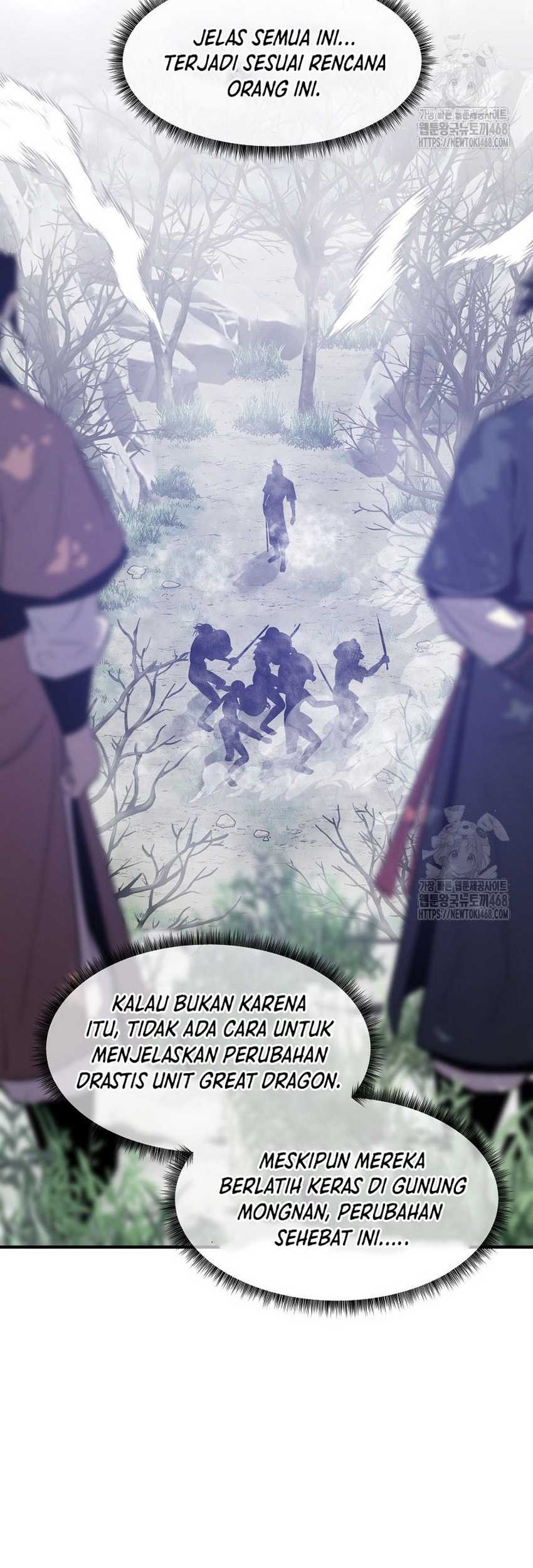 Halaman 23 dari 68