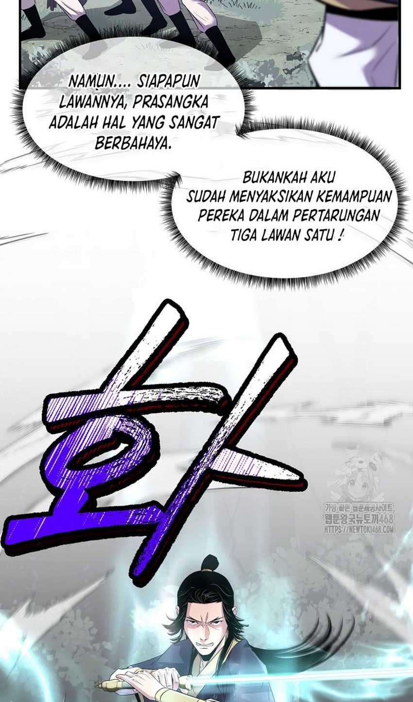Halaman 28 dari 68