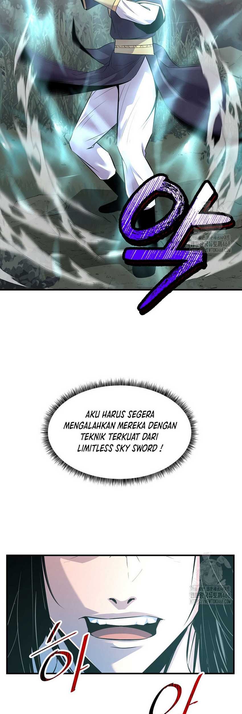 Halaman 29 dari 68
